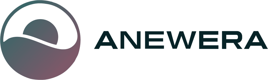 anewera