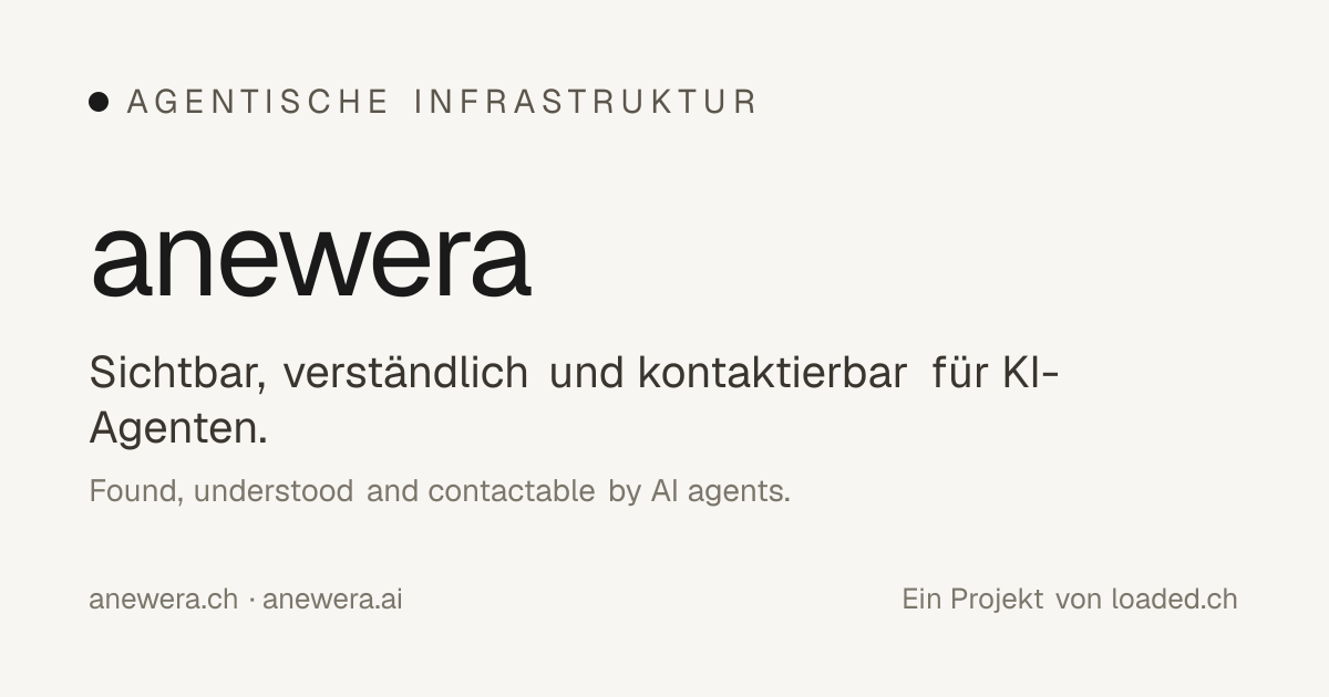 anewera screenshot 1